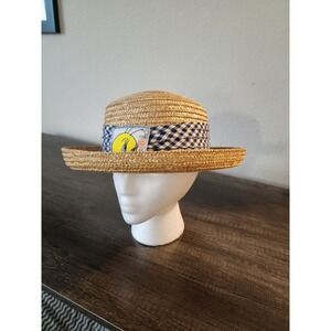 Vintage‎ Disney Tweety Bird Hat y2k